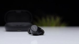 Jabra Elite 7 PRO Review | Best Active Noise Cancelling Earbuds of 2021??