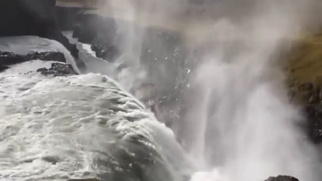 мы родились в сибири//худеем на пирожках//обзор канала смотреть онлайн