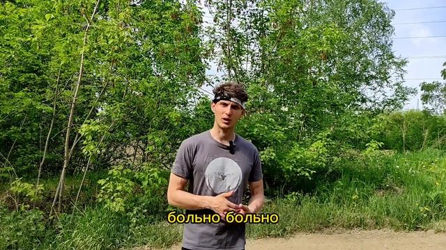 Внутренний диалог нужен? Как избавиться от внутреннего диалога?!