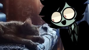 Как у тебя дела? 
Она сказала зае....