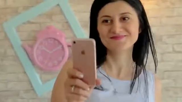 Лучшая пекарня Краснодара "Булкин Дом " смотреть онлайн