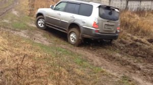 Цепи противоскольжения