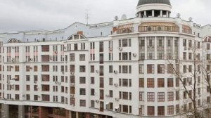 КРАСИВО ДО БЕЗУМИЯ! Вот где и с кем живет Андрей Григорьев-Апполонов