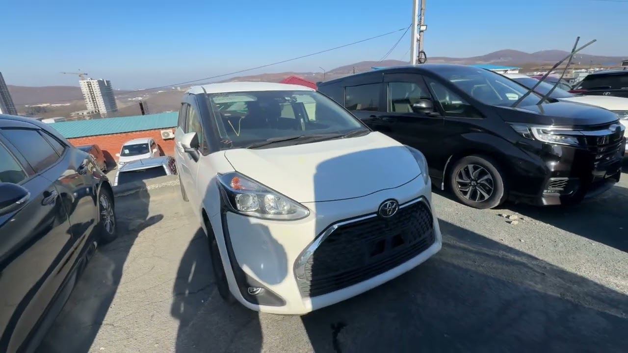 АВТОРЫНОК ЗЕЛЁНЫЙ УГОЛ АВТОПОДБОР И ЗАКАЗ ЦЕНЫ 14 ноября 2023 АВТО ИЗ ЯПОНИИ ПОД ЗАКАЗ