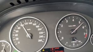 Чип n20b20a в 245 сил