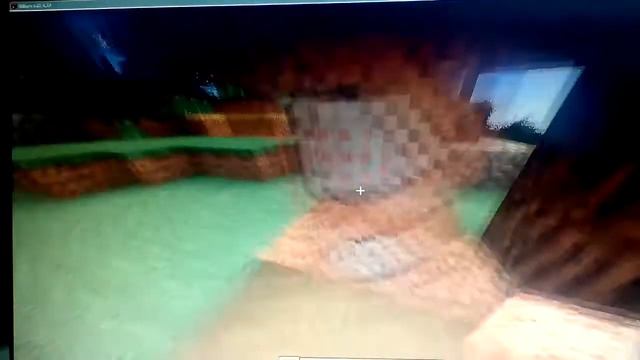 Как получить командный блок в маинкрафте любой версии. смотреть онлайн