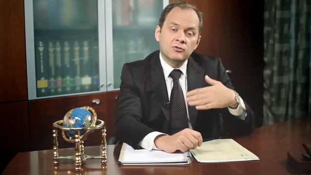 Бизнес советы Как измерить результативность сотрудников