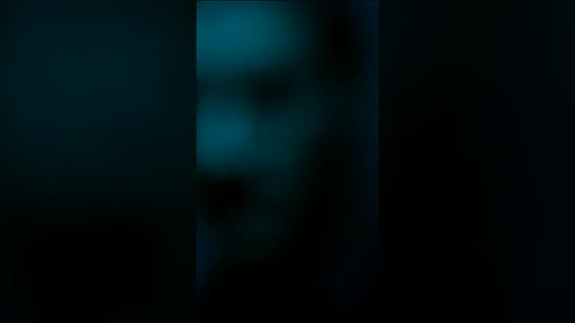 ЗАЩИТИ ХЛОЮ ДЕККЕР ЛЮЦИФЕР МОРГИНСТАР ДЕННИЦА СЕРИАЛ ФОН СЕРИАЛ ПАФОСНЫЙ ДЬЯВОЛ #shorts