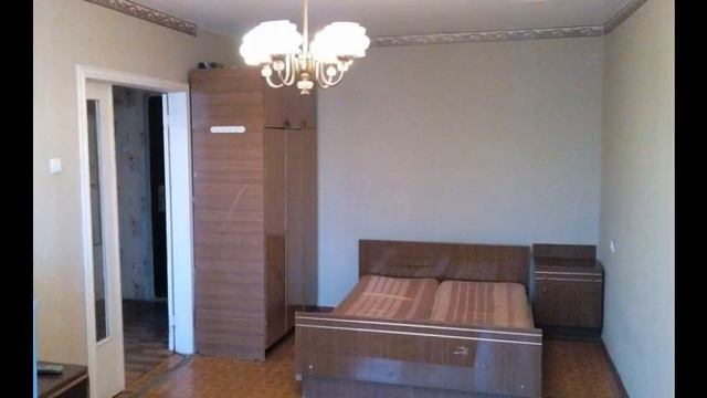 Продажа квартиры, Ростов-на-Дону, Ул. Беляева смотреть онлайн