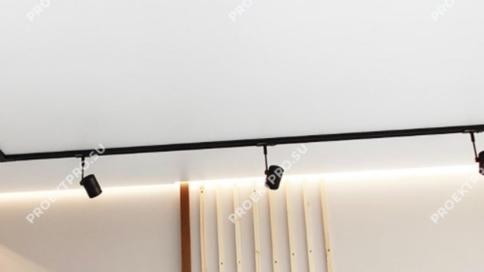 Как Вам идея интерьера? Оцените в комментариях смотреть онлайн