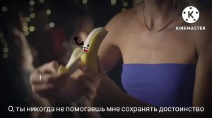 Merk & Kremont : Hands Up - Руки подняты вверх (перевод + клип)