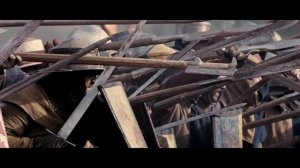 Небо славян - группа "Федорино горе"