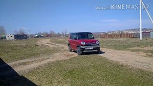 Сузуки Хастлер промывка системы, вариатор 7 виртуальных передач.