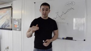 Самый Большой Обман в Инвестициях. Что Такое Сложные Проценты? И Что Такое Правило 72?