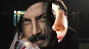 Gökberk Demirci's painful day, Özge Yağız supports Gökberk