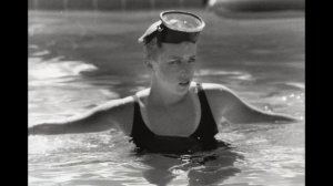 Cindy Sherman. Untitled Film Stills. 1977–80 - Seeing Through Photographs