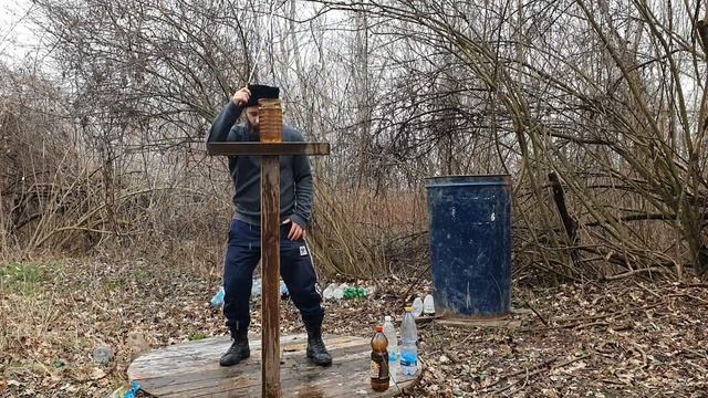 Наконец-то база готова , тренировка 08.01.22 Школа Корогод фланкировка шашка фехтование смотреть онлайн