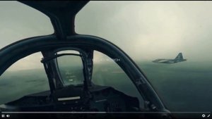 Андрей Леницкий – Вела меня (RemixZ)