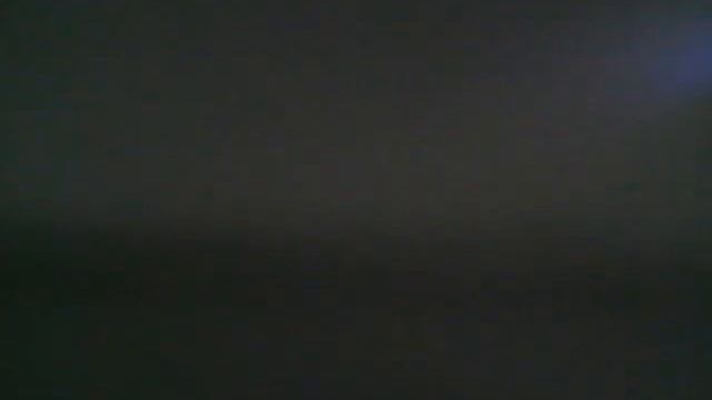 молитва великомученику Дмитрию Солунскому. смотреть онлайн