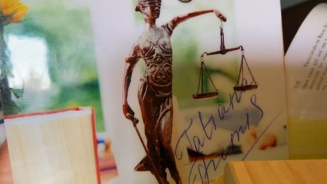 ⚖️Юридические новости:Обзор законодательства и судебной практики: После проведения…на 07.11.23 12:3 смотреть онлайн