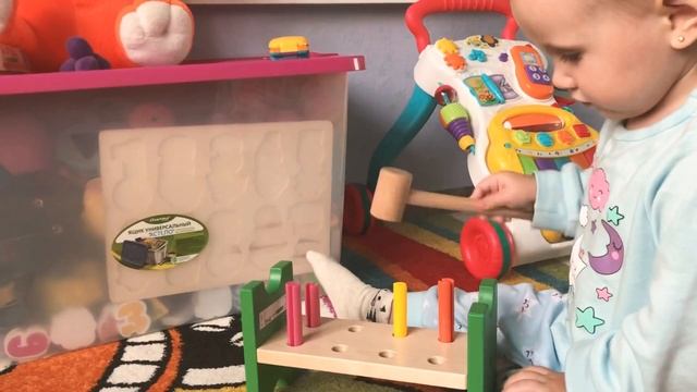 Поезд Алисы Черкасовой смотреть онлайн