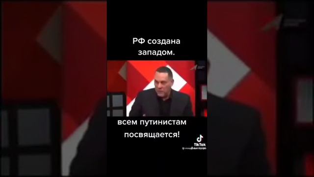 7 марта 2023 г. смотреть онлайн