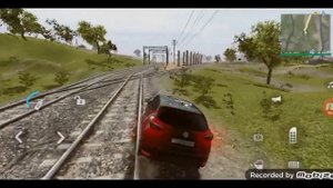 Секретные места в мадаут 2