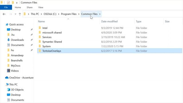 Could not open `C:\Program Files (x86)\Java\jre1.8.0_271\lib\i386\jvm.cfg' | Hybris Tube