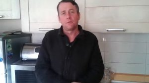 Отзыв о фильтре для воды "ГЕРАКЛ-СФ-3". Пенза- пр. Строителей