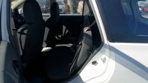 КРАТКИЙ ВИДЕООБЗОР NISSAN NV150 AD 2017 ГОДА , ДВС 1500 СС, ПРИВОД ПЕРЕДНИЙ