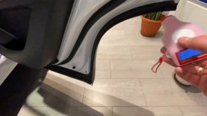 OMODA C5 РАЗОБЛАЧЕНИЕ ОЦИНКОВКИ КУЗОВА ЧЕРИ ОМОДА C5(MADE IN CHINA) Главный Конкурент GEELY COOLRAY