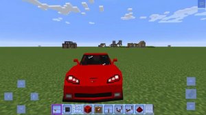 How to GET WORKING CAR iN Craftsman : Building Craft