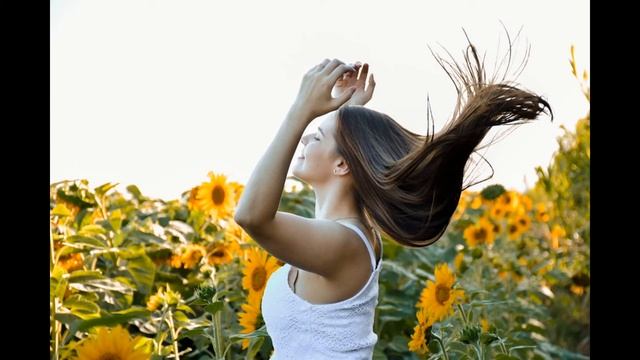 Парагвай История смотреть онлайн