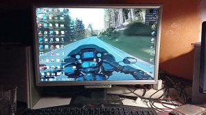 анимированные мотообои со звуком для токсикозников