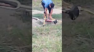 поворот не туда 2