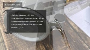 ТОП—7. Лучшие заклепочники. Рейтинг 2021 года! (Аккумуляторные, ручные, электрические)