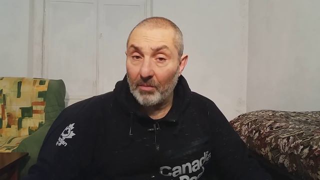 Чем опасно хирургическое вмешательство?