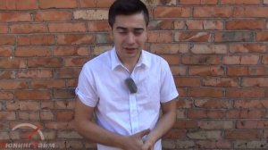 Тюнинг Тайм. Турбо BMW E34