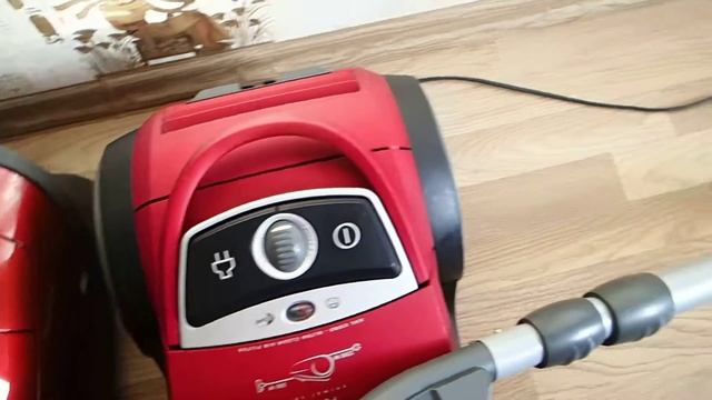 Шум Миле потом Фил