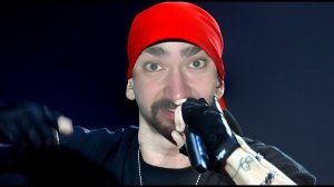 Стрей Осуждает №82 / Стрей Перечитал Эминема