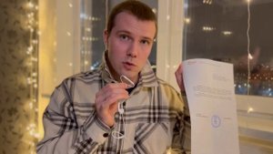 заблокировали qiwi кошелек, как вывести деньги за 1 день? что делать?