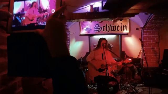 "Большие надежды" Даша Красноложкина смотреть онлайн