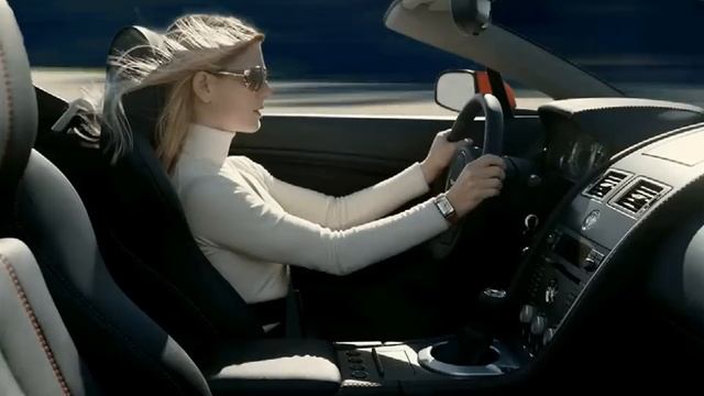 Сюзаннана русском