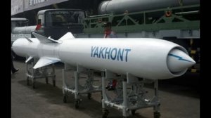 10 самых мощных вооружений России по версии Поляков