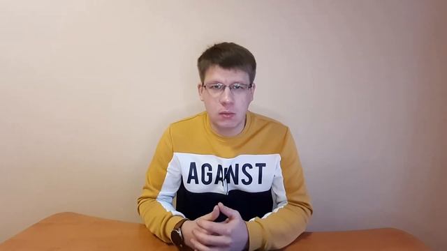 САЙТЫ ДЛЯ БИЗНЕСА ЗА 7 ДНЕЙ | ПРОДВИЖЕНИЕ В ИНТЕРНЕТЕ | YOULEADS - РЕКЛАМНОЕ АГЕНСТВО