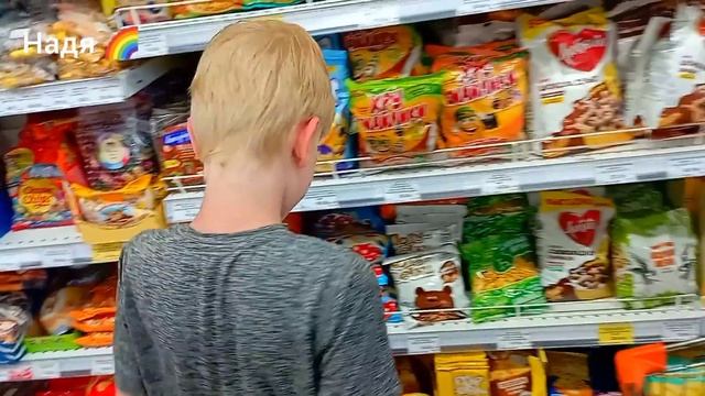 ВЛОГ: по пляжам, нам уже год ???, ходим по магазину, наши выходные, скоро сборы)) смотреть онлайн