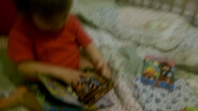 Раннее развитие - Игры дня   ребенок   январь   1,3   месяца