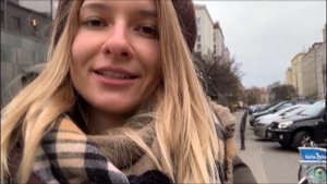 Варшава. Посмотреть всё за один день (2020)