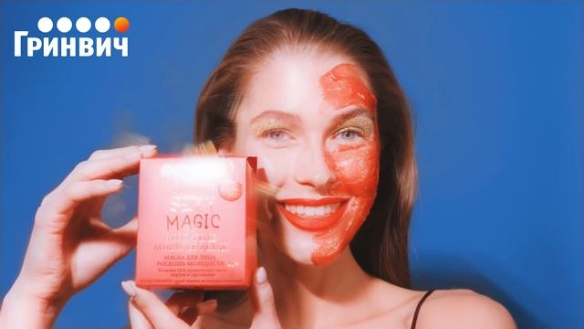 Фотосессия смотреть онлайн