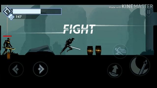 Overdrive игра прошел 1 level смотреть онлайн